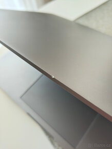 Xiaomi Notebook Pro i7 - 5