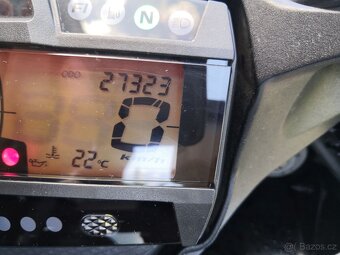 Suzuki GSX-R 1000 K9 - 5