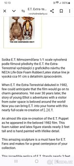 SBERATELSKA FIGURA-E.T.MIMOZEMSTAN. - 5