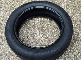 Pneumatiky Goodyear performance/ Letní - 5