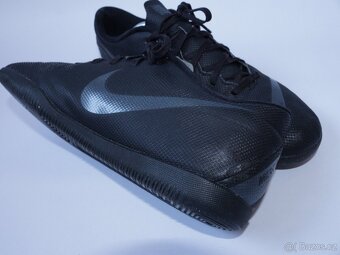 Prodám Nike Mercurial Vapor 12 Club IC M – AH7385-001 - 5