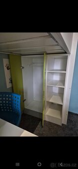 Dětská sestava Ikea - 5