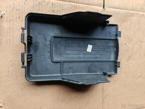Octavia 2 1.9 TDI 77KW - 5