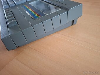 ZX Spectrum 128kB +2 - 5