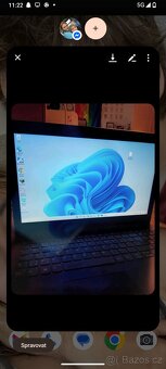 Notebook Lenovo - 5