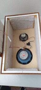 Tesla arv 231 arn 568 - 5