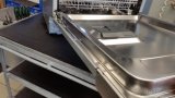 Myčka nádobí ELEKTROLUX, REPASOVANÁ SE ZÁRUKOU - 5