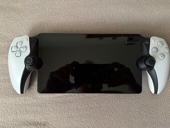 PlayStation 5 Digital Edition + Portal - 5