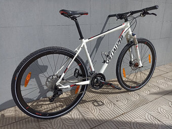Specialized Crosstrail Comp vel. L" - 5