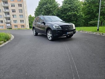 Prodám - 5