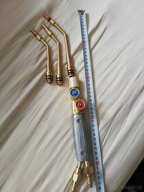 Autogen - 5