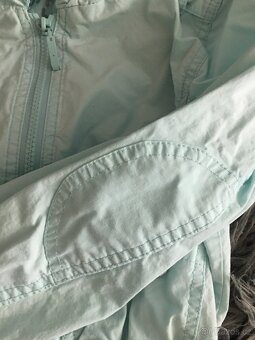 Bunda zn.Matalan vel.116 - 5