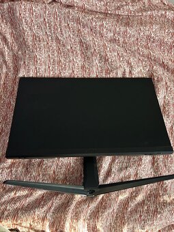 PlayStation 5 s mechanikou + 2 ovladače - 5