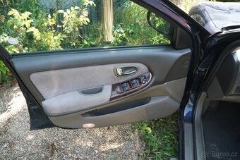 Maxima QX 3.0 6V Automat - 5