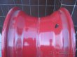 Disk 5,50-8 pro pneu 16 x 6,50 - 8 - 5