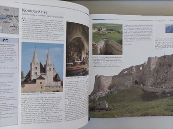 Poklady světa 150 nejvýznamnějších kulturních památek UNESCO - 5