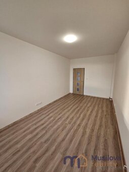 Pronájem 2+kk 55 m2 - 5