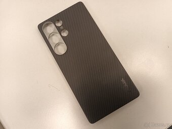 Samsung S25Ultra / Vyměním - 5