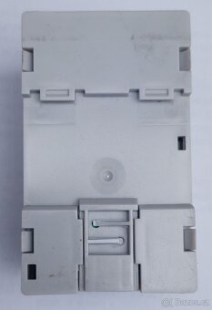 napájecí zdroj WAGO 24V DC, 1,3A, LED dioda - 5