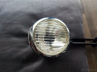 Stadion S11 světlo - 5