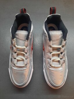 Nike air max ishod prm, v.eur 38, NOVÉ - 5