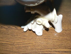 Kukačka-Royal-Dux - 5