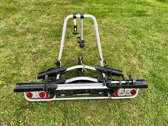 Nosič kol ALFA plus 2+1 - 5