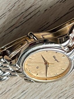 Hodinky Chagal swiss - 5