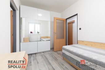 Prodej, domy/rodinný, 400 m2, 73937 Horní Bludovice, Karviná - 5