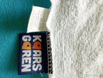 Dětská matrace - 5