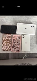 Apple iPhone 11 128GB - 5