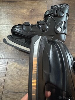 Brusle chlapecké/pánské 42 - 5