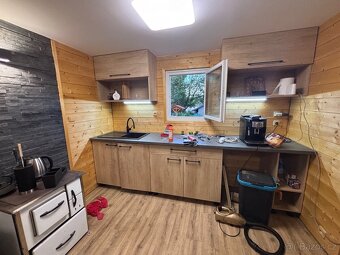 Montáž nábytku - 5