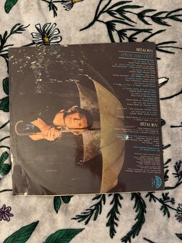 Gramofonové desky (1973-1985) - 5