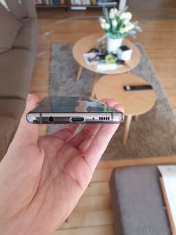 Samsung S10 128 GB - 5