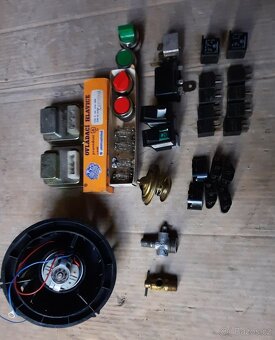 Tatra Lias V3s Mts - 5