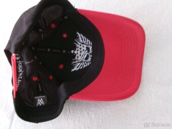 Dětská kšiltovka. - 5