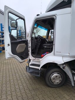 RENAULT MIDLUM DXI 5- 220.12-ihned k odběru - 5