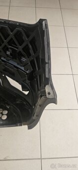 Přední nárazník Vw Transpotér T6.1 - 5