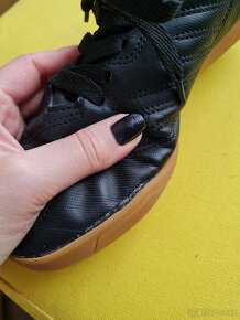 Salovky Decathlon - 5