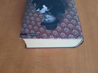 Winston Churchill - 5