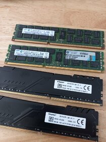 Paměti RAM pro PC - 5