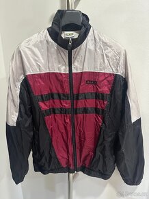 Vintage retro 80s/90s bunda ALEX Athletics - 5