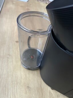 Nesspreso Vertuo POP - 5