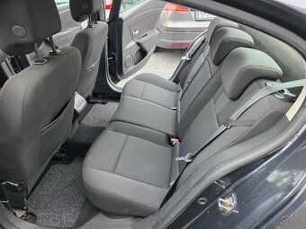 Renault Fluence 1.6 i LPG - 5