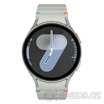 Samsung Galaxy Watch7 44mm - 5