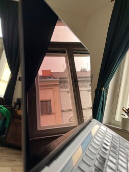 MacBook Pro 2020 i5 4core A2251 - 5
