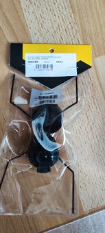 EARMOR - ARC Helmet Adapter - 5
