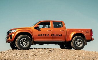 Great Wall STEED 7/ 4x4 LPG motor MITSUBISHI - 5