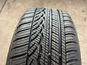 Originální alu kolo VW Polo 5x100 R15 - 185/60/15 - 5